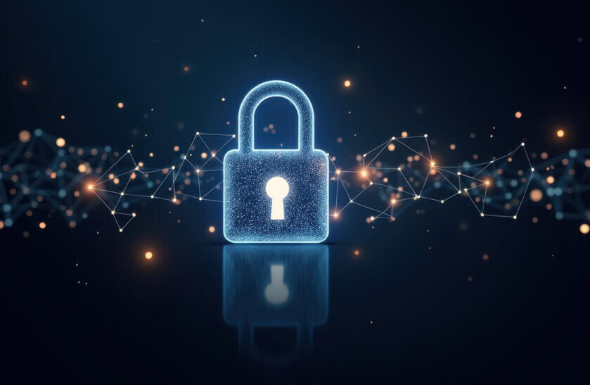 Balancing innovation with responsible AI