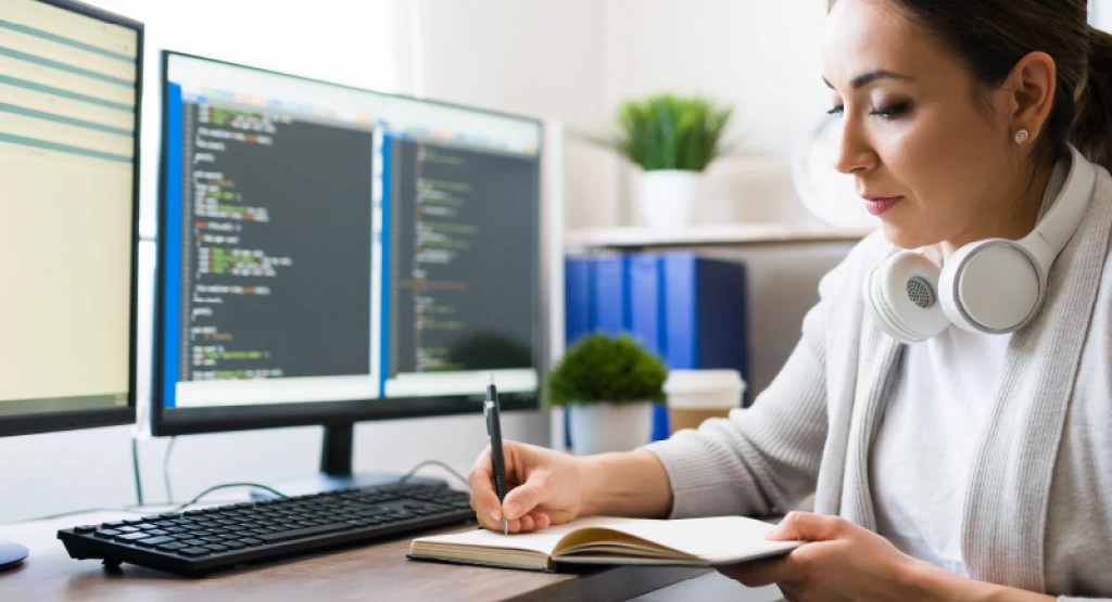 Exploring OpenAI: History, Applications, and Challenges