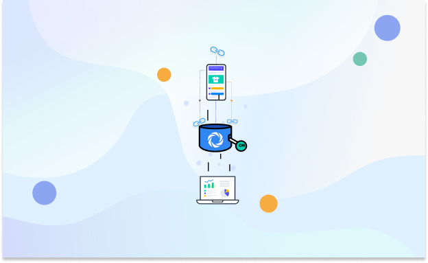 MMP in 2030: marketing measurement from the future