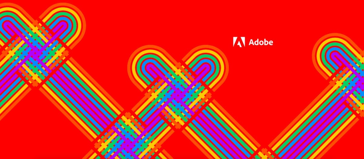 Pride Month: Look Back, March Forward