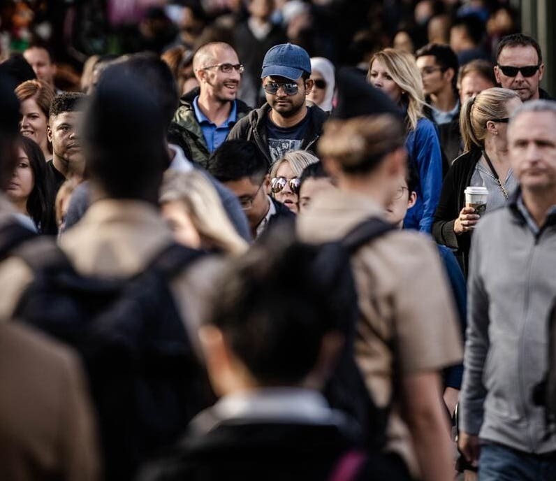 11 of the Best Guerilla Marketing Examples