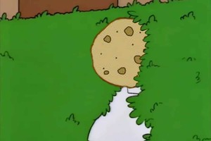 Google's Cookie U-Turn: Third-Party Cookies to Remain in Chrome, Shocking the Digital Ad Industry