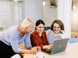 Sana Commerce and Empired partner to deliver a seamless customer experience