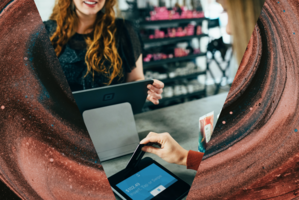 What is Clienteling and Why Is it Important?