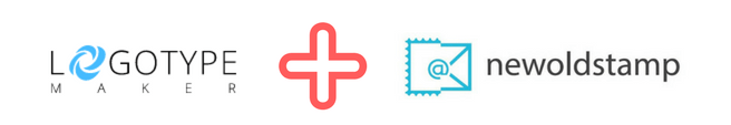 How Logotypemaker and Newoldstamp Contribute to the Strong Brand for Small Businesses