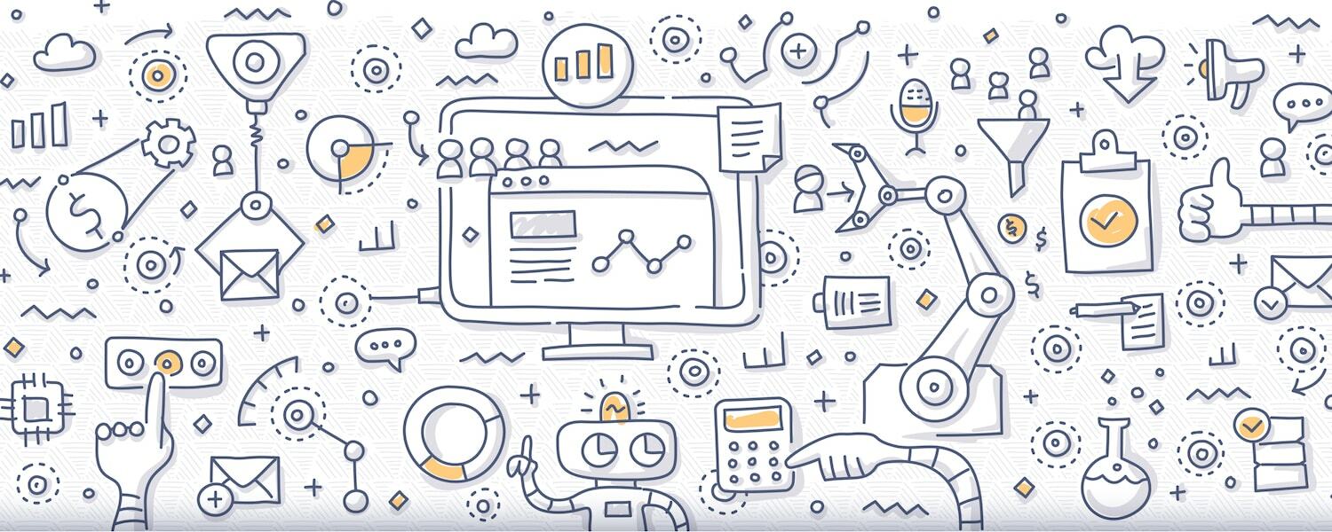 Creating a Successful Marketing Automation Strategy