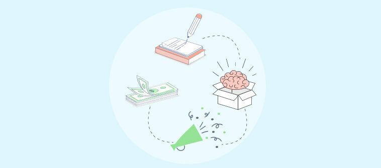 8 Lead Nurturing Best Practices to Boost Your Sales