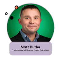 Discovering Teams-First Mar-Tech Optimization