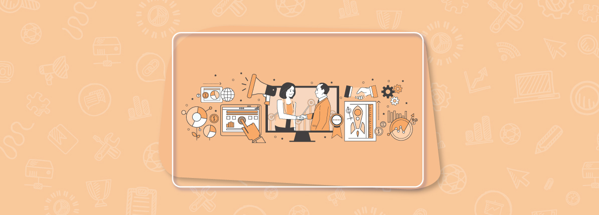 Fast-Track Your Sales: Navigate Complex Buying Journeys to Close More Deals