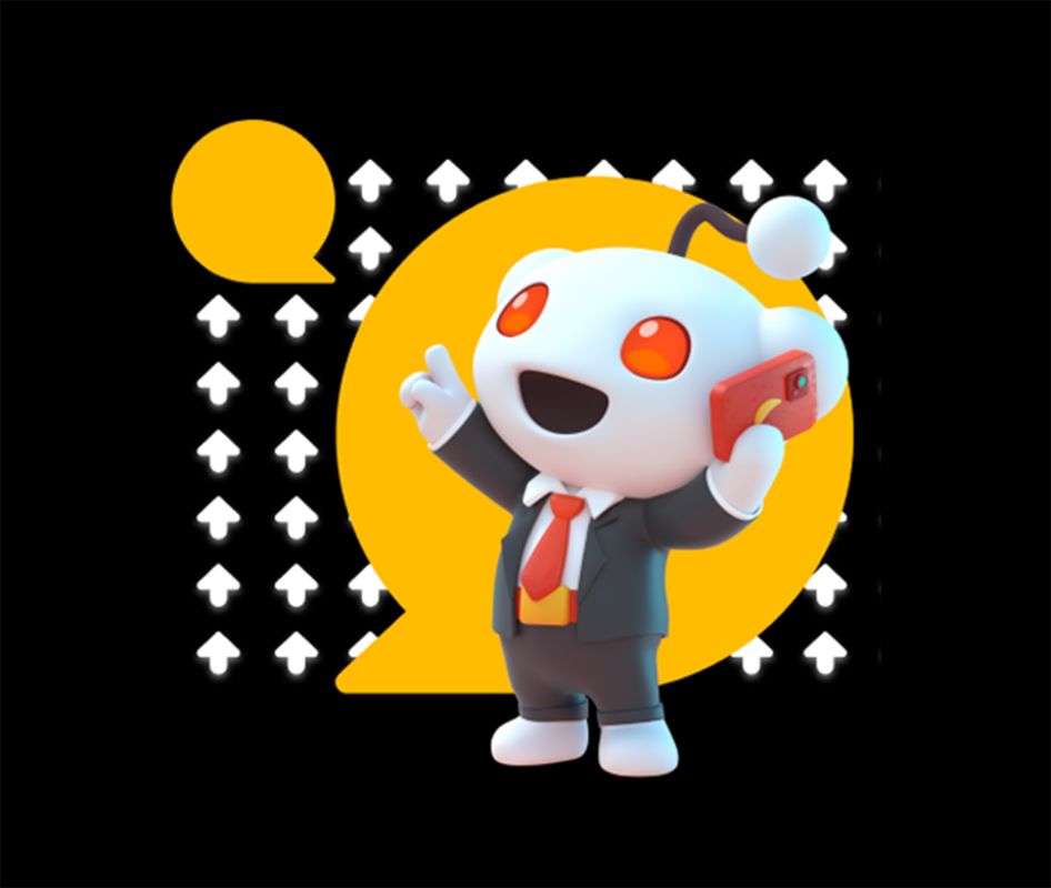 Reddit Pro Goes Mobile: Tools for the AI Discovery Era