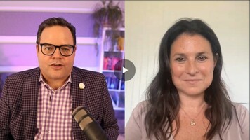 Can I Have Your Money Yet? (ft. Jen Gitomer)