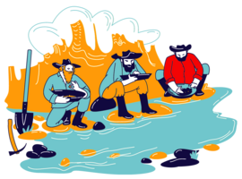 5 Quick Tips for Following Up with Sales Prospects