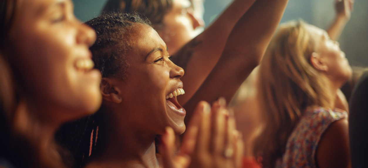 Update: 7 Steps to a Great Event Image