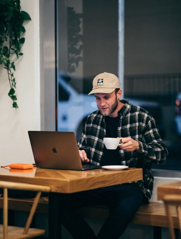 RFP Response Template: The Do's and Don'ts