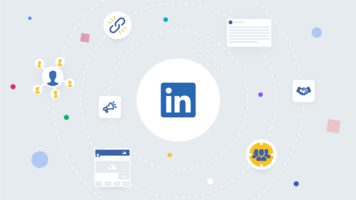 15 Tips To Boost Your LinkedIn Marketing In 2022 I Statusbrew