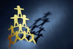 Simplifying Enterprise Collaboration with Mobile Technology