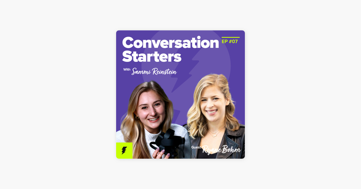 How Gong Uses Revenue Intelligence to Improve Its Conversations 