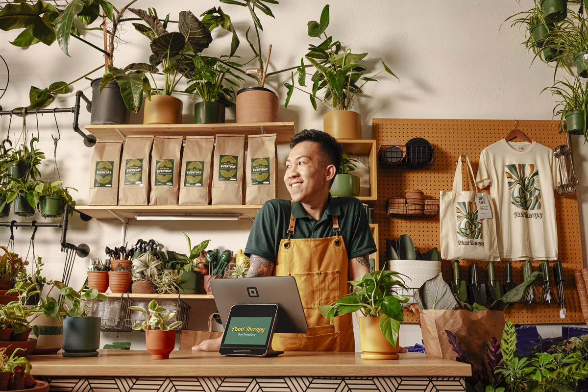 How Plant Therapy Doubled Spend With a Loyalty Program