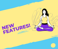 Upgrade Your Product Demos With These New Features