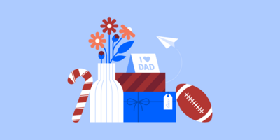 What Is Seasonal Marketing