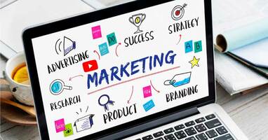 The Ultimate Guide to Master YouTube Affiliate Marketing