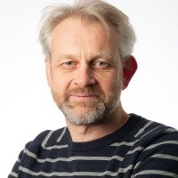 Anco Scholte ter Horst