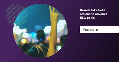 Predictions 2022: CMOs Emerge As Emboldened Business Leaders