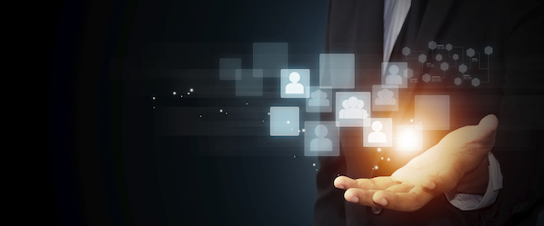 How to Optimize Your LinkedIn Profile for Social Selling [Infographic]