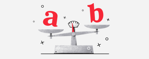 A/B Testing For Beginners: Everything You Should Know To Get Started