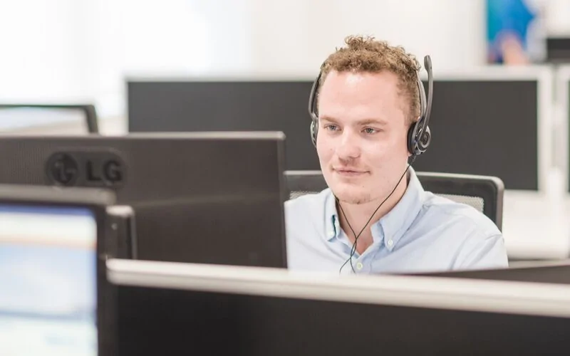 How to Stop SLA Breaches - Workbooks CRM