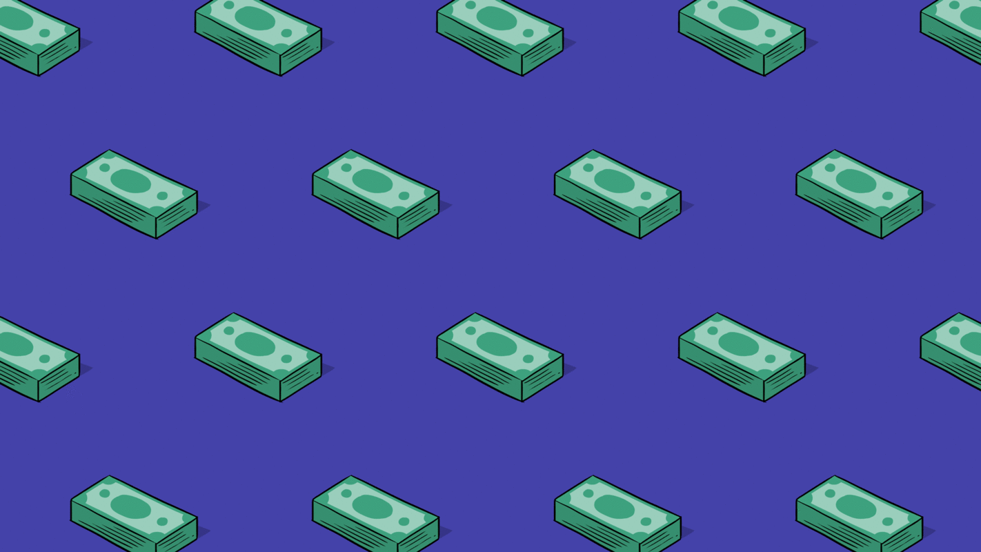 Pivot Strategies and Technology to Master Sales Digital Transformation