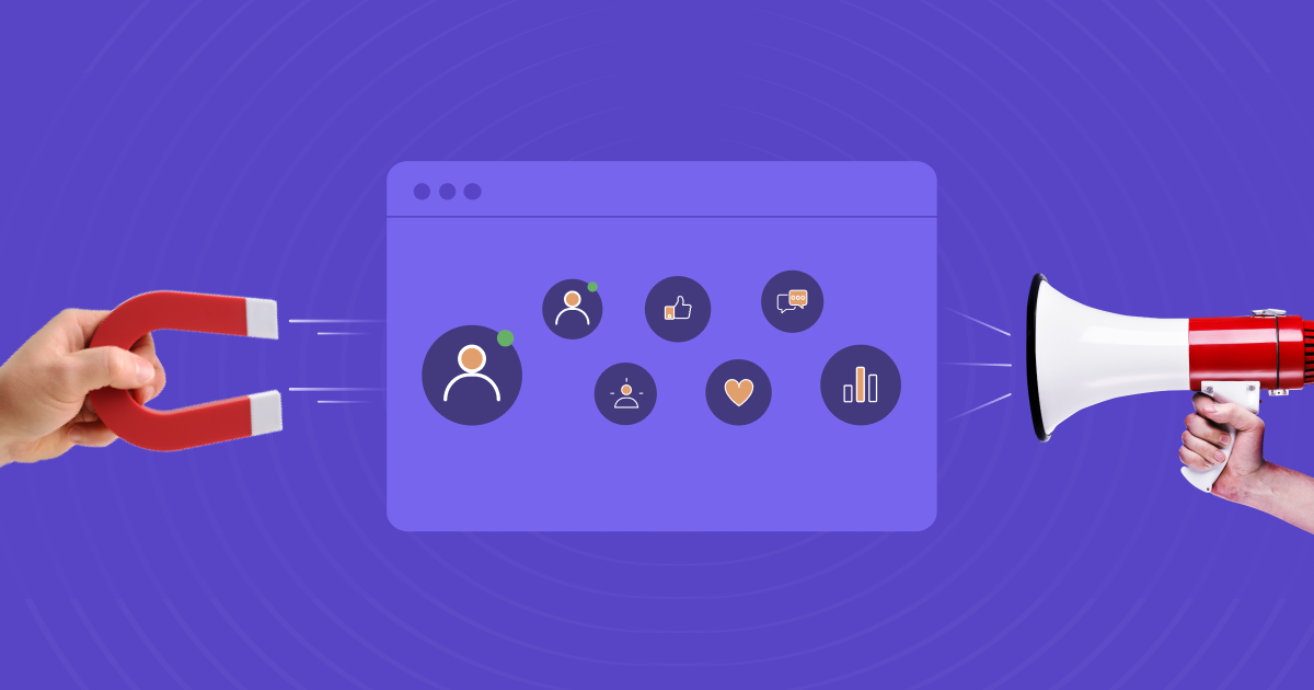 How Do Digital Marketing And Customer Engagement Tie In?