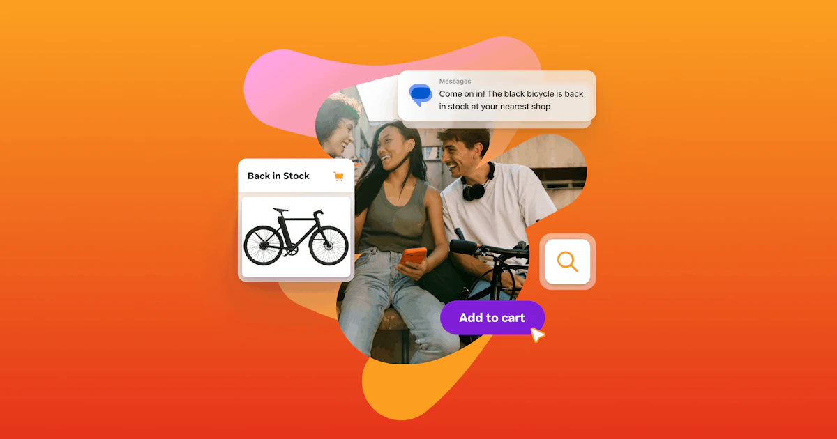 The Power of eCommerce Merchandising: A Comprehensive Guide for Marketers