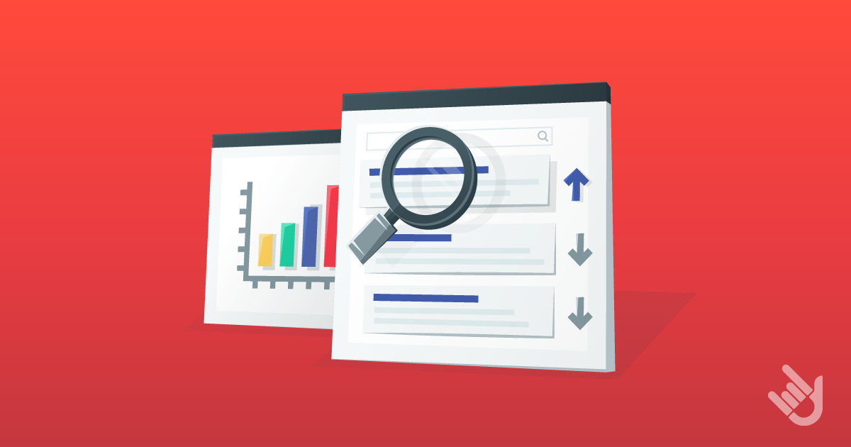 SEO Analytics Reporting Guide & SEO Tools [+ Templates]