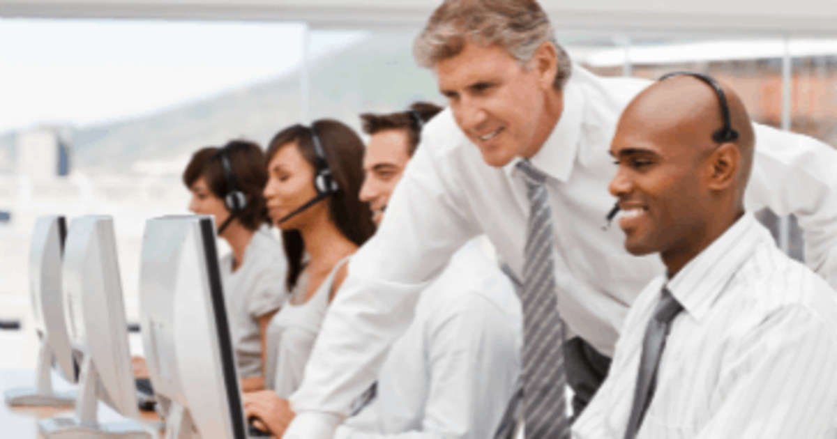 4 tips to consider for your quality call monitoring