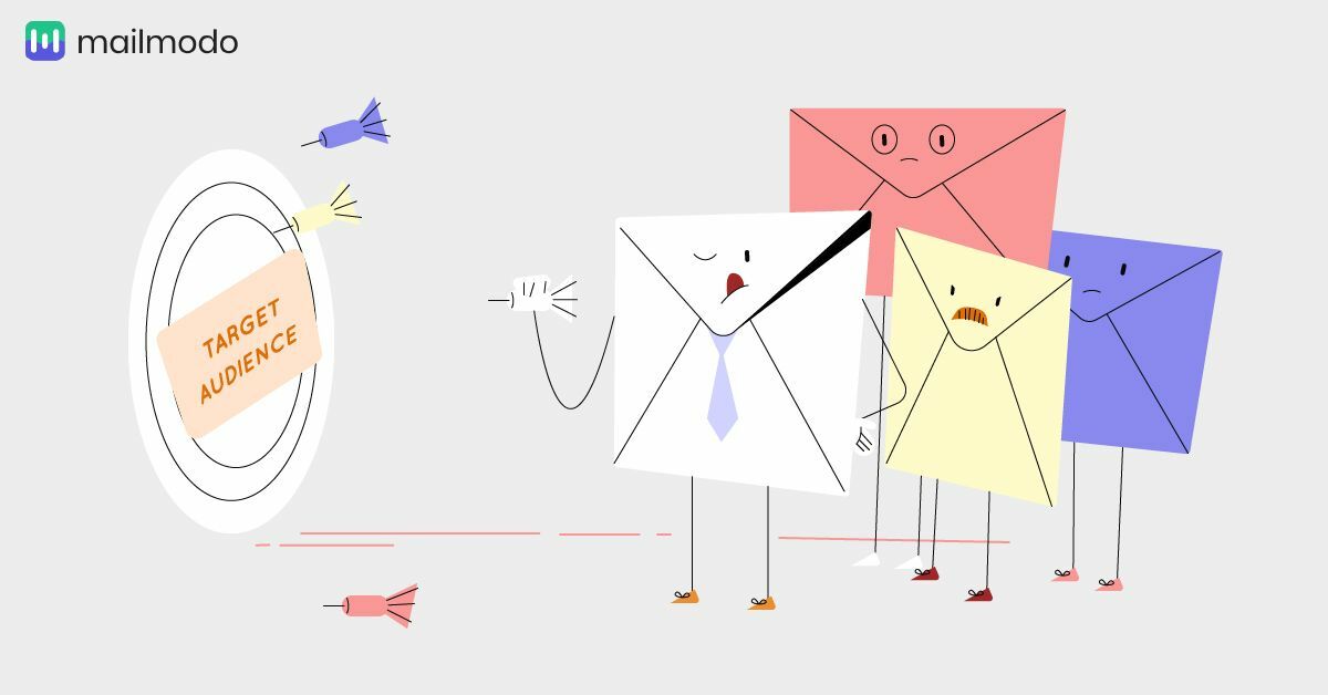 5 Best Email Marketing Software to Boost Email Performance in 2023