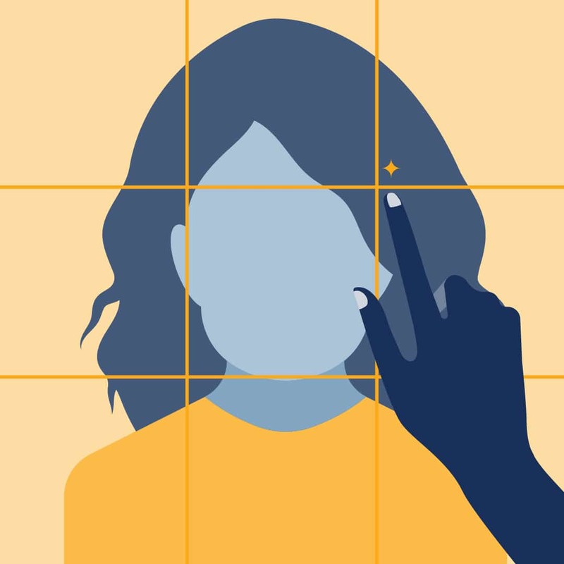 The 22 Best Instagram Editing Apps for 2022