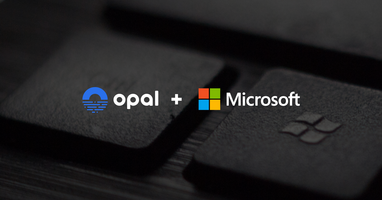 [Case Study] How Microsoft Organizes Content Intake