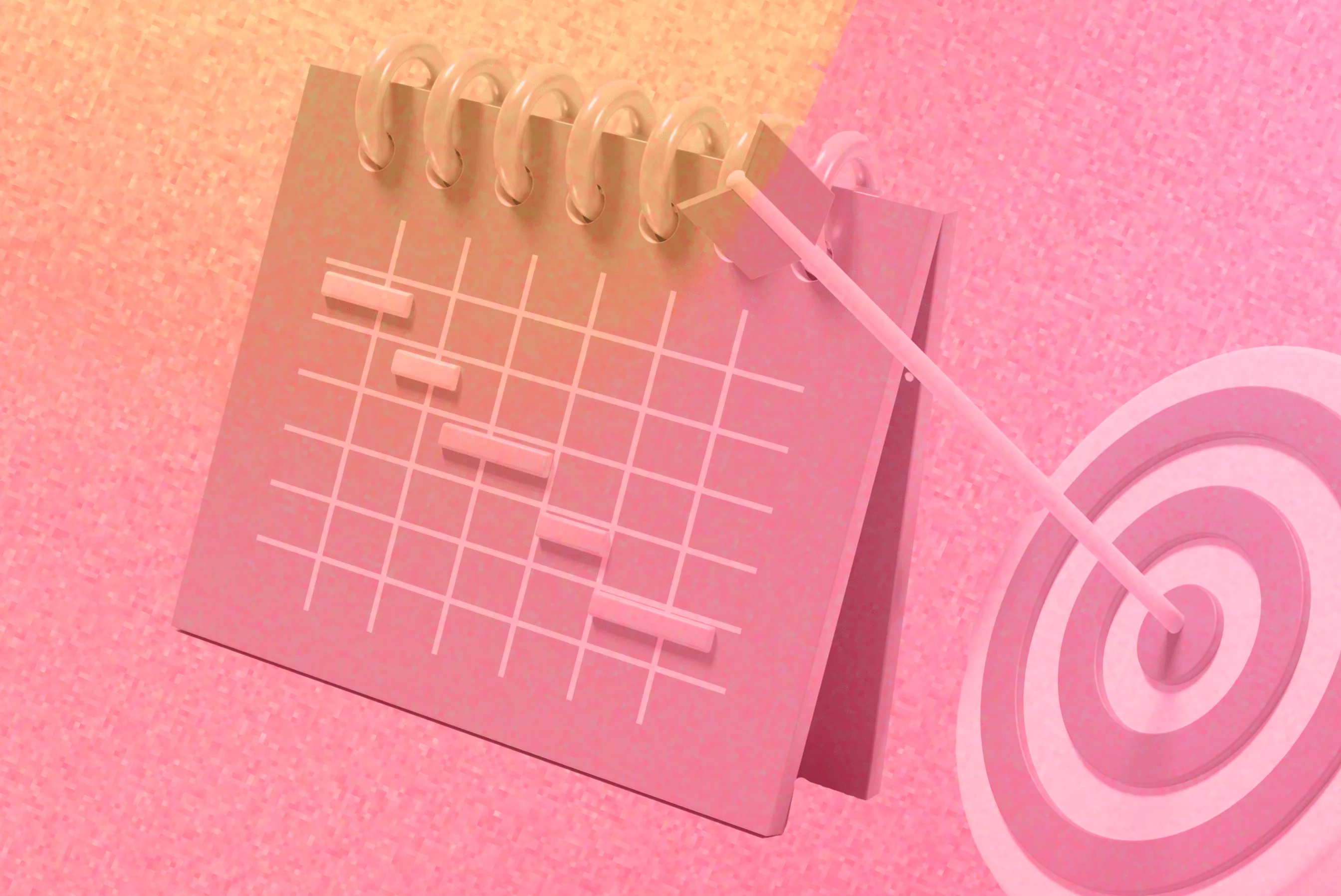 9 Efficient Content Calendar Tools for Agencies in 2024