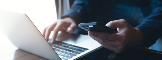 Strategy Guide: Taking Your Automated Campaigns Cross-Channel