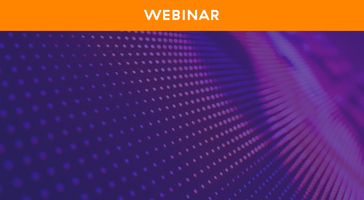 Executing the CMOs Vision - Allocadia Enterprise Run Marketing Platform