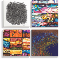 The Art of Sparking Meaningful Connections | Alyce AI-Powered Personal Gifting and Swag Platform