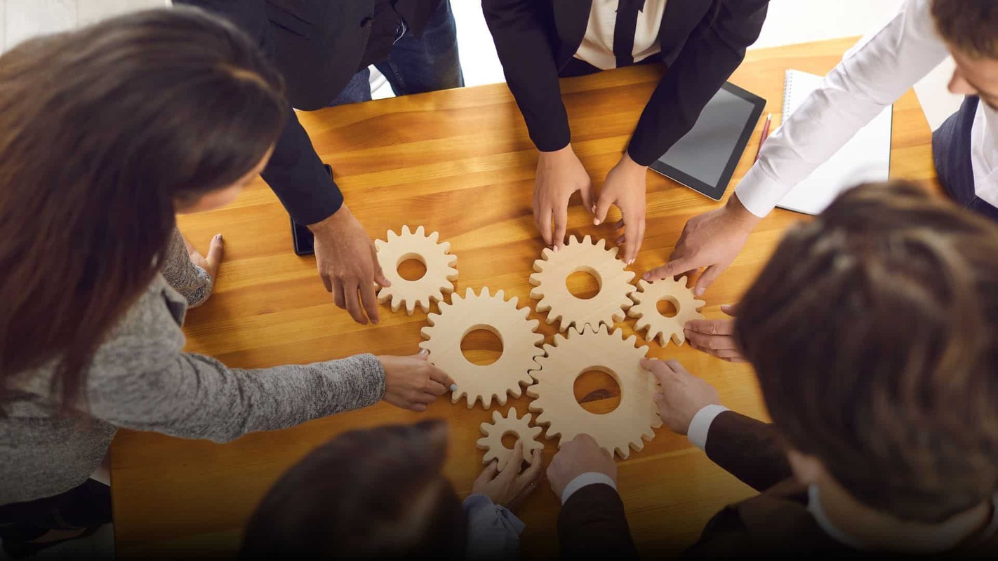 Why Now? How RevOps Solves Post-pandemic Revenue Challenges