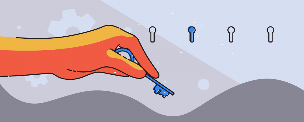 Configure field-level data access and entry with Field permissions