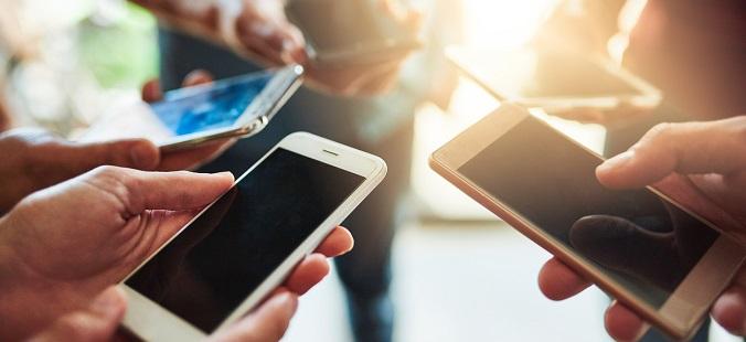 Social Selling: 5 Ideas to Increase Your Social Presence