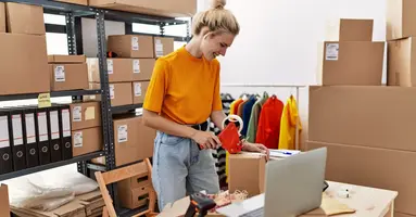 Ready to scale? The what, when, and how of monumental growth