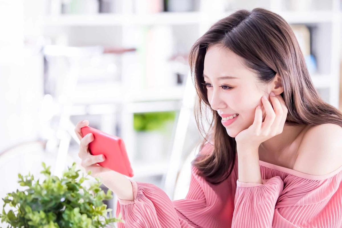 Will Cross-Brand Collaborations attract Gen Z in China?