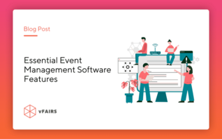 24 Essential Event Management Software Features