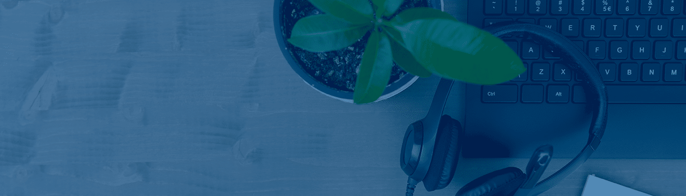 Building a Better SaaS Company: 3 Non-technical Assets for Success