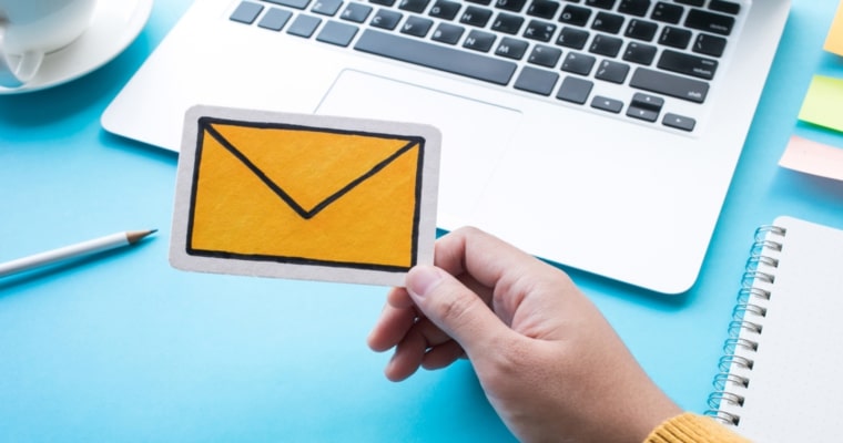 9+ Best Practices for Acquiring Email Marketing Leads